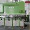 WF67K-200T3200 hydraulic cnc plate bending machine