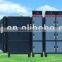 Air Purifier System for textile industry