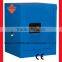 4 Gallon flammable safety Storage Cabinet