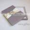 Wholesale Wedding Invitation Box