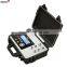 MK3 Good Performance Digital Weight Indicator for Portable Wheel Scale