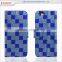 New full diamond PU fancy case for moto g 3rd gen, for moto x 2nd gen, for moto x