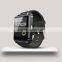 smart watch bluetooth watch best price U8 smart watch