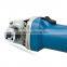China supply of the dongcheng 100mm 750w water angle grinder