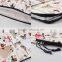 fashion design pu leather laptop bags computer sleeves notebook leather case cover
