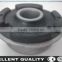 Control Arm Bushing 48674-32090 for Toyota Camry parts