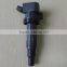 90919-02236 For Toyota car accessory Performance Denso cheap Ignition Coil pack