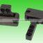 B/C/E Type Slide Lock/Latch Lock/ Parting Locks for Plastic Injection Mold