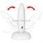 VB601 2016 baby monitor audio baby monitor made in China supplier, wholesaler