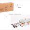 Hottest Sale Chrome Metal Wire Shelving Type Tool Trolley