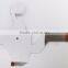 New for psp 3000 Right R Key Flex Cable Replacement Part Ribbon cable for Play station for PSP 3000 3001
