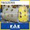 bauer casing drive adapter drilling rig single wall casing piping and tubing