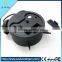 New arrival high quality metal cheap table cheap alarm clock