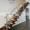 Mordern Style 8mm /12mm Steel Rod Railing Stair