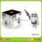 mini building blocks