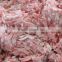 JR120 Frozen Meat Grinder, Large capacity of 600kg/h for meat grinder mincer machine