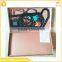 100% quality assurance Hot Sale Good Quality Best Price Engine Overhaul Gasket Kit