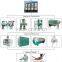 Multi-use Packing Machine