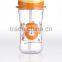 eco-friendly kids water bottle child drinking bottle