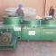 KHL-400 Composting Organic Fertilizer Granulating Machine