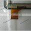 The tablet touch screen CZY6411-F728H/S738 touch screen