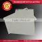 Tearable security protective acrylic luminous film