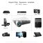 full hd lcd projector for mobile phone/smartphone on sale