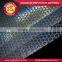 Wholesale conspicuous PVC reflective film