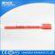 2016 Hot sale veterinary neckbands long