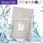 Deep Moisturizing and whitening anti oxidation facial mask sheet