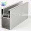 extruded aluminum profiles aluminum profile for solar panel