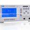 HPS2735 Ferrite core power loss tester/Magnetic tester