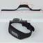 Aipker promotional pedometer bracelet customers OEM colors bracelet