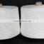poly-poly core spun yarn dyeing machine 16/2 high tenacity