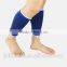 High Quality Leg Protector Sport Compression Calf Stretch Brace Support Protector Running Bandage Leg Sleeve