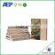 Hardcover high quality Costom bible book printing