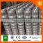 Woven Sheep wire fencing