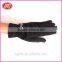hot sale customized logo microfiber gloves for jewelries watches polising