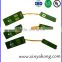 HASL LF ROHS PCB,Professional PCB&PCBA manufacturer from China