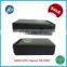 2015 cheapest high quality gps tracking device TK102-2 TK102B with SOS