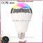 innovative led light bluetooth Speaker bulb,wireless bluetooth speaker
