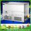 Wholesale Good price commercial pellet ice maker price