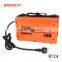 Portable DC Inverter mma welding machine 200A