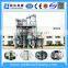 dirrct line cattle feed processing plant machinery manufacturer