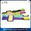 mobile phone armband case for s4