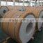 Mill Finish roofing Aluminum Coil for Gutter from China
