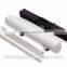 80*200cm standard aluminum roll up display banner