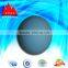 heat resistant food grade silicone rubber ball