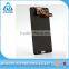 New arrival original lcd touch screen for samsung galaxy note 3,display lcd touch screen for samsung galaxy note 3 n9000