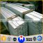 Hot selling steel flat bar with low price